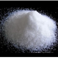 Superior Qualtiy Ssa Sodium Sulfate Price